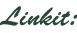 Linkit: